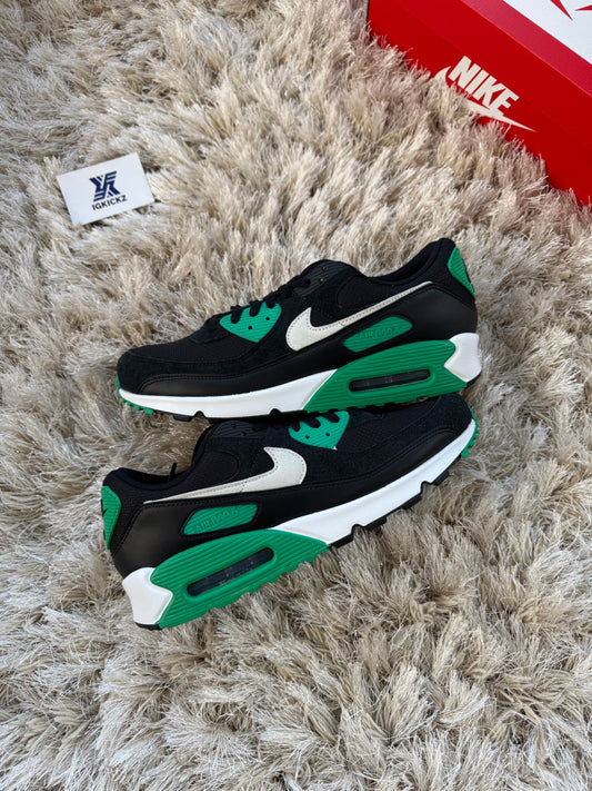 Nike Air Max 90 Stadium Green