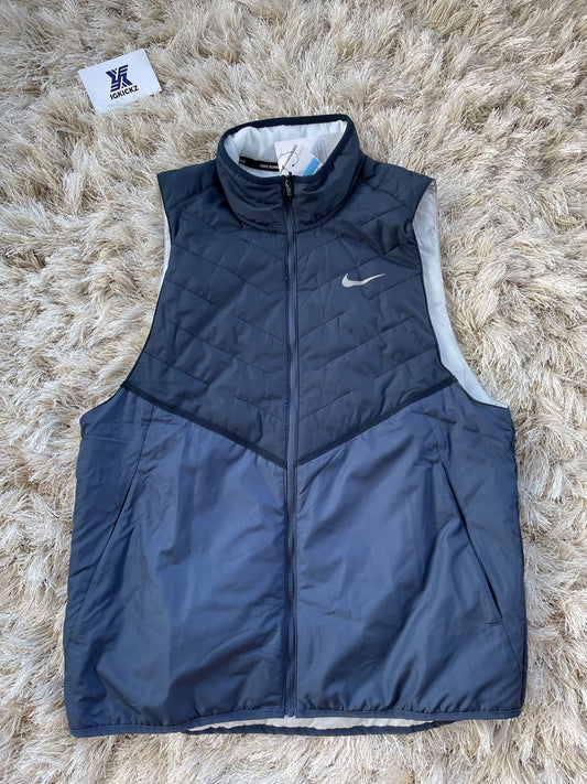 Nike Therma Fit Repel Gilet