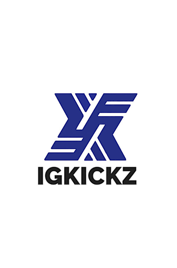 IGKICKZ